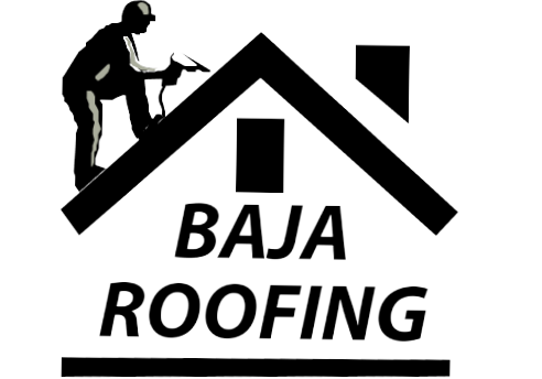 Baja Roofing .